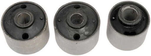 Suspension Control Arm Bushing Kit Dorman MAS BCK75180