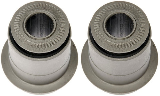 Suspension Control Arm Bushing Kit Dorman MAS BCK75220