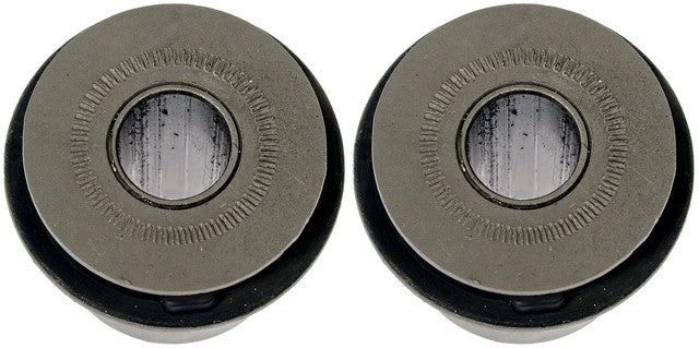 Suspension Control Arm Bushing Kit Dorman MAS BCK75220