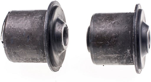 Suspension Control Arm Bushing Kit Dorman Premium Chassis BCK81009PR