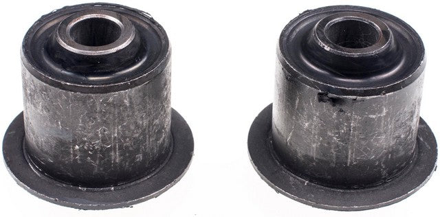 Suspension Control Arm Bushing Kit Dorman Premium Chassis BCK81009PR