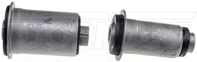 Suspension Control Arm Bushing Kit Dorman MAS BCK81045