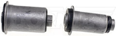 Suspension Control Arm Bushing Kit Dorman Premium Chassis BCK81045PR