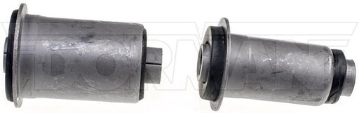 Suspension Control Arm Bushing Kit Dorman Premium Chassis BCK81045PR