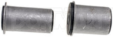 Suspension Control Arm Bushing Kit Dorman Premium Chassis BCK81290PR