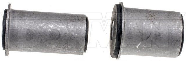 Suspension Control Arm Bushing Kit Dorman Premium Chassis BCK81290PR