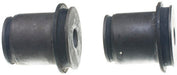 Suspension Control Arm Bushing Kit Dorman Premium Chassis BCK81310PR