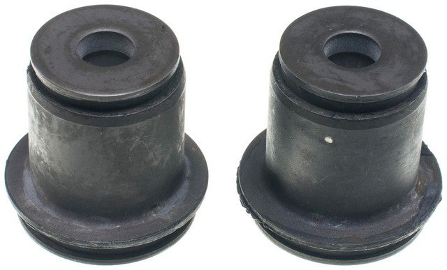 Suspension Control Arm Bushing Kit Dorman MAS BCK81310