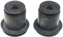 Suspension Control Arm Bushing Kit Dorman Premium Chassis BCK81310PR