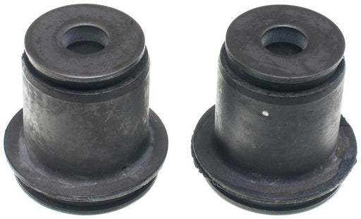 Suspension Control Arm Bushing Kit Dorman Premium Chassis BCK81310PR