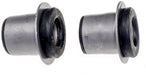 Suspension Control Arm Bushing Kit Dorman Premium Chassis BCK8202PR