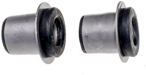 Suspension Control Arm Bushing Kit Dorman Premium Chassis BCK8202PR