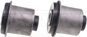 Suspension Control Arm Bushing Kit Dorman Premium Chassis BCK82020PR