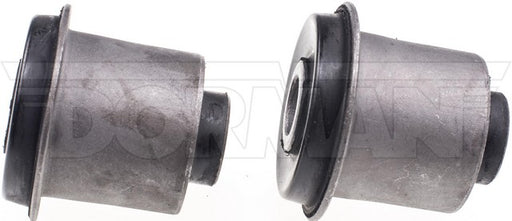 Suspension Control Arm Bushing Kit Dorman Premium Chassis BCK82020PR
