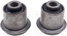 Suspension Control Arm Bushing Kit Dorman Premium Chassis BCK82020PR