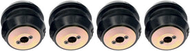 Suspension Control Arm Bushing Kit Dorman Premium Chassis BCK82290PR