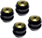 Suspension Control Arm Bushing Kit Dorman Premium Chassis BCK82270PR