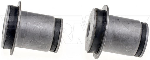Suspension Control Arm Bushing Kit Dorman Premium Chassis BCK85006PR
