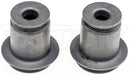 Suspension Control Arm Bushing Kit Dorman Premium Chassis BCK85006PR