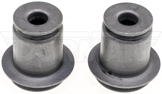 Suspension Control Arm Bushing Kit Dorman Premium Chassis BCK85006PR