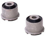 Suspension Control Arm Bushing Kit Dorman Premium Chassis BCK85056PR