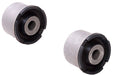Suspension Control Arm Bushing Kit Dorman Premium Chassis BCK85056PR