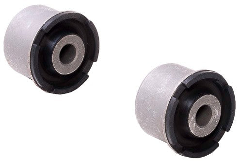 Suspension Control Arm Bushing Kit Dorman Premium Chassis BCK85056PR
