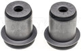Suspension Control Arm Bushing Kit Dorman Premium Chassis BCK85066PR