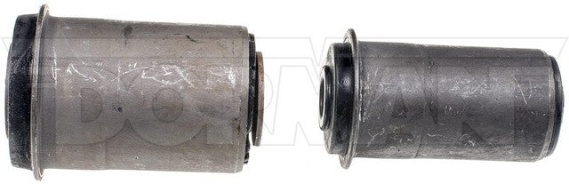 Suspension Control Arm Bushing Kit Dorman Premium Chassis BCK85300PR