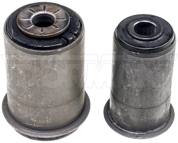 Suspension Control Arm Bushing Kit Dorman Premium Chassis BCK85300PR