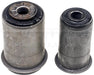 Suspension Control Arm Bushing Kit Dorman Premium Chassis BCK85300PR