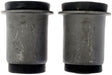 Suspension Control Arm Bushing Kit Dorman Premium Chassis BCK85410PR