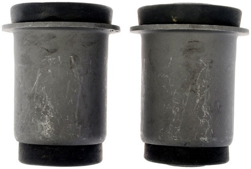 Suspension Control Arm Bushing Kit Dorman Premium Chassis BCK85410PR