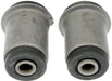 Suspension Control Arm Bushing Kit Dorman MAS BCK85410