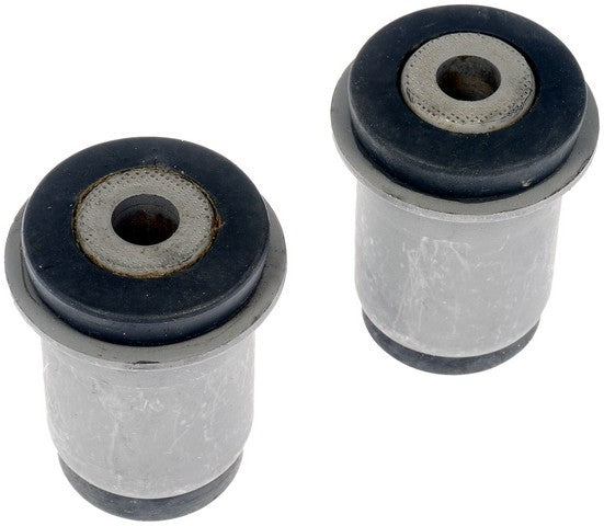 Suspension Control Arm Bushing Kit Dorman Premium Chassis BCK85410PR