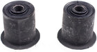 Suspension Control Arm Bushing Kit Dorman MAS BCK86130