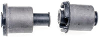 Suspension Control Arm Bushing Kit Dorman MAS BCK86170