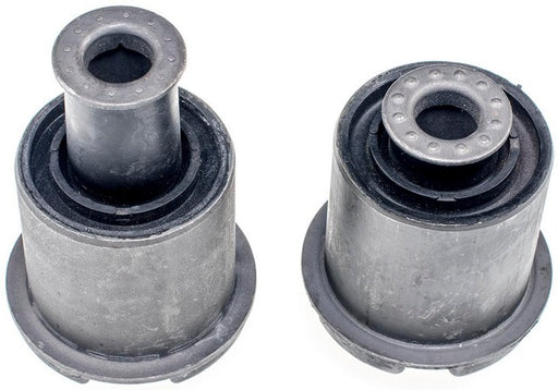 Suspension Control Arm Bushing Kit Dorman Premium Chassis BCK86170PR