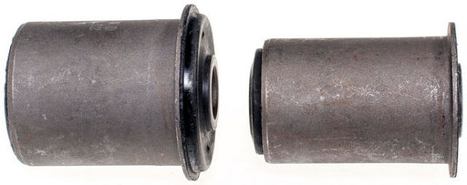 Suspension Control Arm Bushing Kit Dorman Premium Chassis BCK90020PR