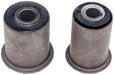 Suspension Control Arm Bushing Kit Dorman Premium Chassis BCK90020PR
