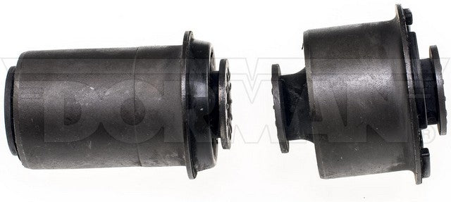 Suspension Control Arm Bushing Kit Dorman MAS BCK90075