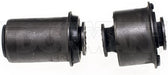 Suspension Control Arm Bushing Kit Dorman Premium Chassis BCK90075PR