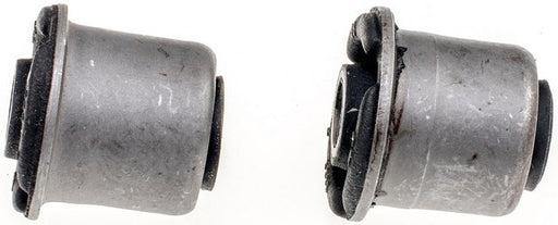 Suspension Control Arm Bushing Kit Dorman Premium Chassis BCK90076PR