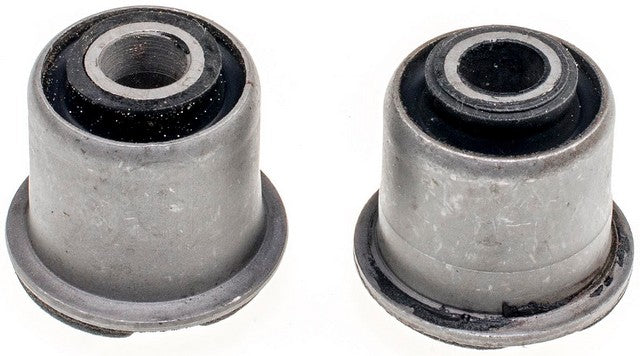 Suspension Control Arm Bushing Kit Dorman Premium Chassis BCK90076PR