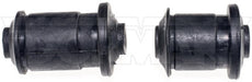 Suspension Control Arm Bushing Kit Dorman Premium Chassis BCK90085PR