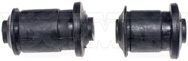 Suspension Control Arm Bushing Kit Dorman Premium Chassis BCK90085PR