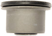 Suspension Control Arm Bushing Kit Dorman Premium Chassis BCK90419PR