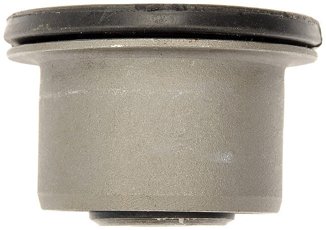 Suspension Control Arm Bushing Kit Dorman Premium Chassis BCK90419PR