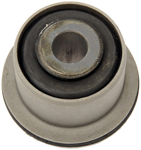 Suspension Control Arm Bushing Kit Dorman Premium Chassis BCK90419PR