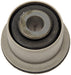 Suspension Control Arm Bushing Kit Dorman Premium Chassis BCK90419PR